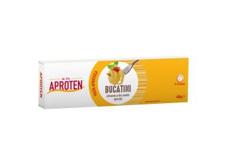 Aproten bucatini 400 g