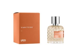 Les perles d'orient vanitose eau de parfum 30 ml