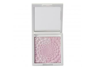 Goovi blotting powder  01