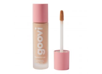 Goovi foundation & concealer 02