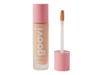 Goovi foundation & concealer 05