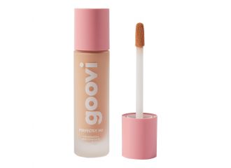 Goovi foundation & concealer 08