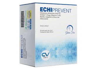 Echi prevent 20 stick pack