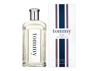 Tommy hilfiger tommy eau de toilette 30 ml