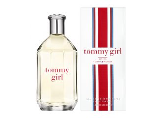 Tommy hilfiger tommy girl eau de toilette 30 ml