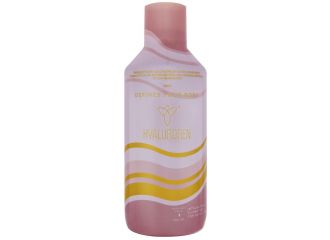 Hyalurdren 500 ml