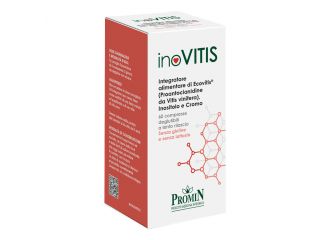 Inovitis 60 compresse