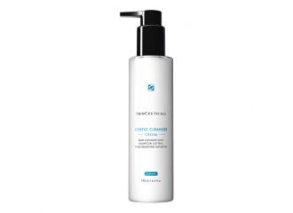 Skinceuticals Gentle Cleanser Cream 190 ml