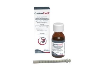 Gastrotaxil 50 ml