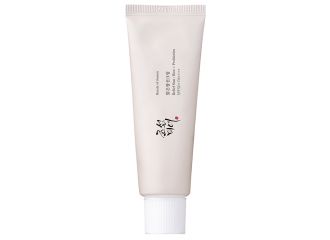 Beauty of joseon relief sun 50 ml