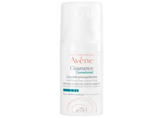 Avene cleanance comedomed concentrato 30 ml