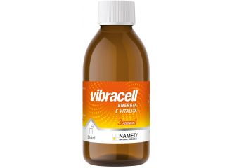 Vibracell 300 ml