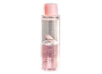 Skinnabe struccante bifasico 100 ml