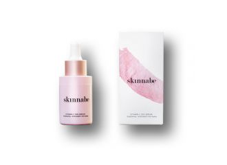 Skinnabe siero vitamina c 25% 30 ml