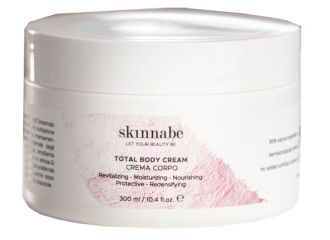 Skinnabe crema corpo 300 ml