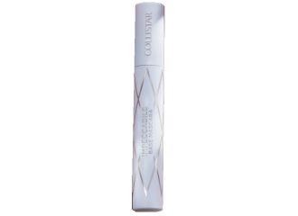 Impeccabile base mascara 12,5 ml