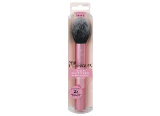 Real techniques 01407 blush brush 1 pennello per blush