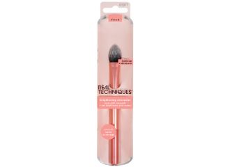 Real techniques 01977 brightening concealer brush