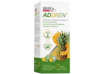 Addren ananas 500 ml