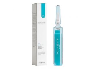 Aquavis gel antiacne 10 ml