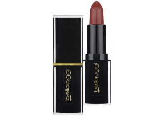 Bella oggi kiss affair creamy rossetto stick 02