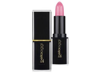 Bella oggi kiss affair creamy rossetto stick 03