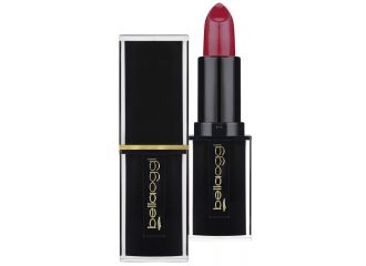 Bella oggi kiss affair creamy rossetto stick 04