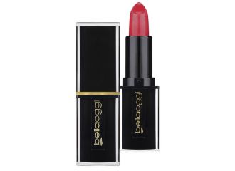 Bella oggi kiss affair creamy rossetto stick 06