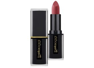 Bella oggi kiss affair matte rossetto stick 02