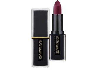 Bella oggi kiss affair matte rossetto stick 04