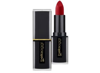 Bella oggi kiss affair matte rossetto stick 05