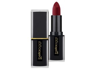 Bella oggi kiss affair matte rossetto stick 06