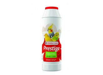 VERSELE-LAGA PRESTIGE FONDO GABBIA AL PROFUMO DI ANICE  2 kg