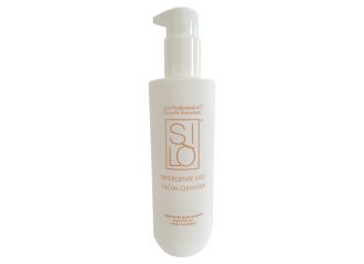 Silo' detergente viso 200 ml