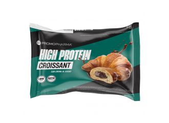 High protein cornetto cioccolato 65 g