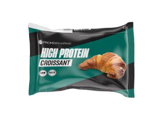 High protein cornetto classico 50 g