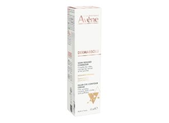 Avene dermabsolu contorno occhi 15 ml