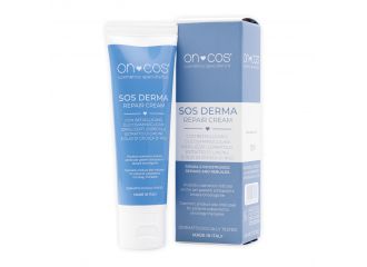 Oncos sos derma 30 ml