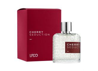 Les perles d'orient cherry seduction eau de parfum 30 ml