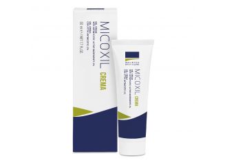 Micoxil crema 50 ml