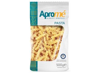 Aprome' fusilli 500 g