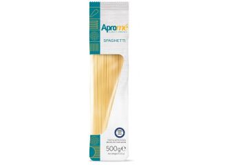 Aprome' spaghetti 500 g