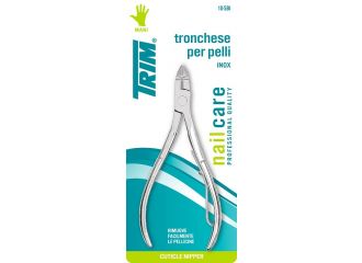 10-5 bi tronchese pelli inox