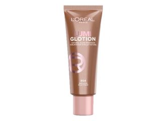 L'oreal paris glotion illuminante deep glow 904 51,4 g