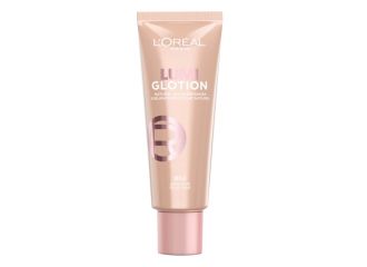 L'oreal paris glotion illuminante light glow 902 51,4 g