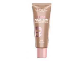 L'oreal paris glotion illuminante medium glow 903 51,4 g