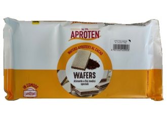 Aproten wafer cacao 175 g