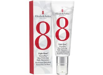 Eight hour hydraplay skin perfecting 45 ml