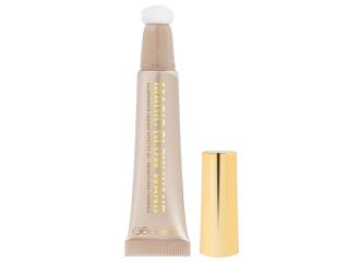 Bellaoggi magic glow wand illuminante fluido 1