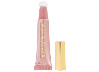 Bellaoggi magic glow wand illuminante fluido 2